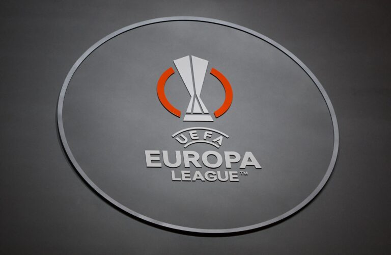 Rangers and ‘winning’ the Europa League…