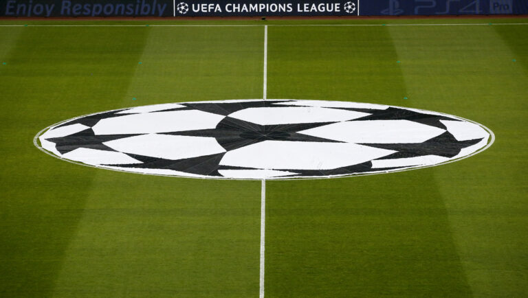There’s something Rangers fans might not realise about UCL draw…
