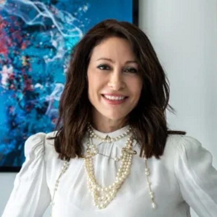 Kyle Fox Rangers KRF Capital