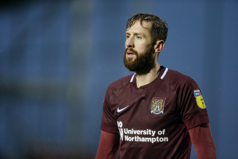 Latest from Rangers links with Dutch striker Kevin van Veen