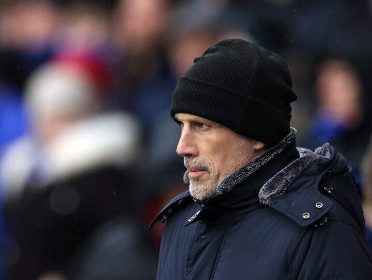 Ayr grudge match at Ibrox might not be walkover for Rangers