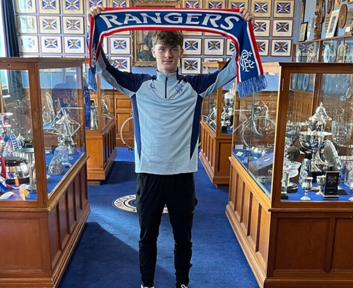 448941032_1238998167463457_2576481792261537202_n Rangers Ibrox Alfie Hutchison
