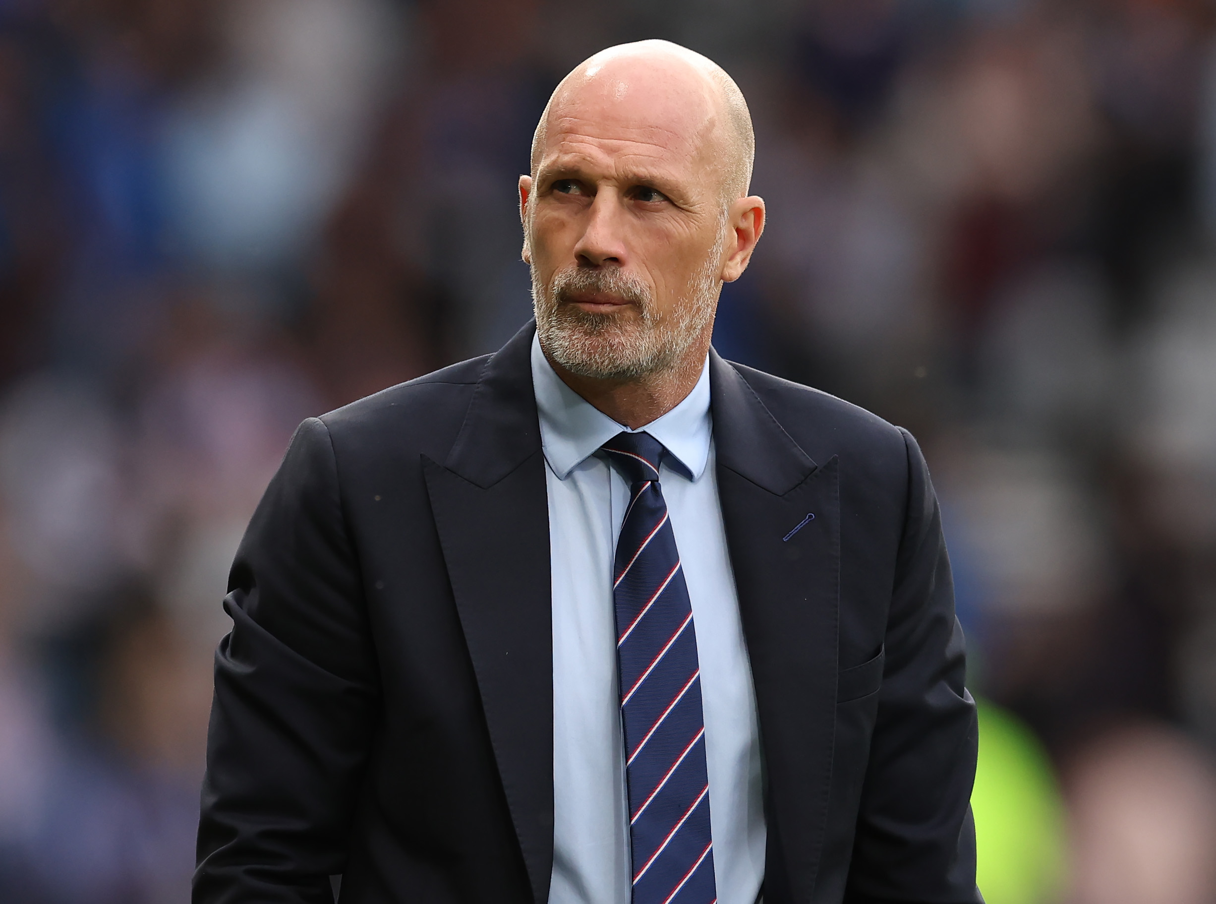 rangers-just-can-t-keep-sacking-the-manager-ibrox-noise