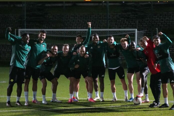 jacko Rangers Ryan Jack Erokspor