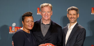, home of the San Francisco 49ers.