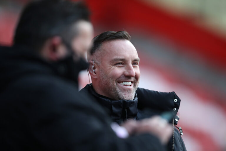 Kris Boyd is surely on the Rangers wind up with ridiculous suggestion Kris Boyd is surely on the Rangers wind up with ridiculous suggestion