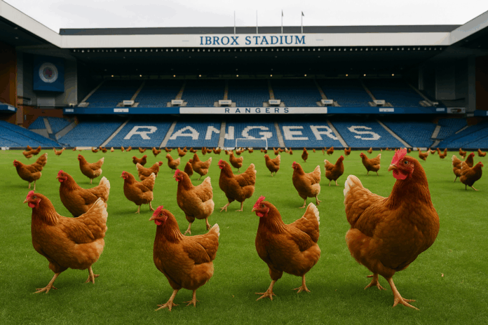 C717EA38-EFD0-4E51-A89B-8DF0F2A0E9B2