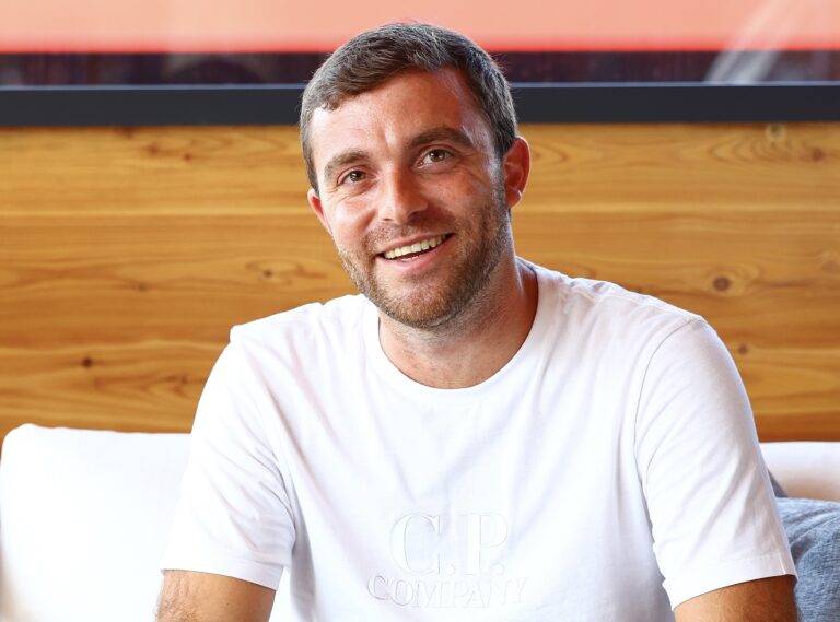 Fabrizio Romano Confirms Rangers Target Blockbuster New Manager – But He’s Not the Only One in the Frame Fabrizio Romano Confirms Rangers Target Blockbuster New Manager – But He’s Not the Only One in the Frame