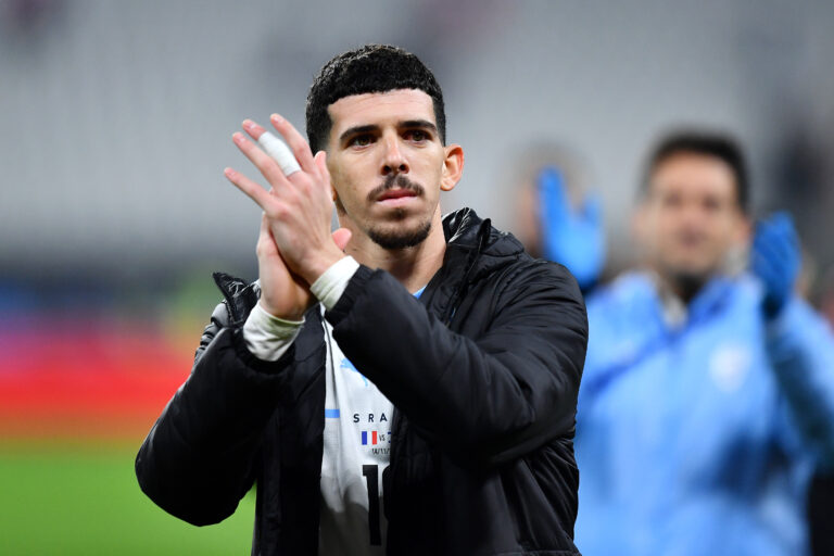 20-Player Transfer Breakdown of Rangers’ Sweeping Summer Squad Overhaul 20-Player Transfer Breakdown of Rangers’ Sweeping Summer Squad Overhaul
