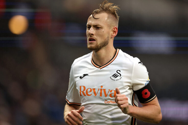 “Kieran Dowell of Defence” – Rangers Target Another Free Agent Journeyman “Kieran Dowell of Defence” – Rangers Target Another Free Agent Journeyman
