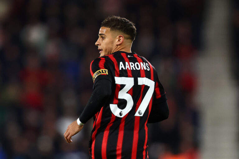 Celtic Killers? Rangers Fans Debate Over Calibre Of Ibrox Transfer Targets Celtic Killers? Rangers Fans Debate Over Calibre Of Ibrox Transfer Targets