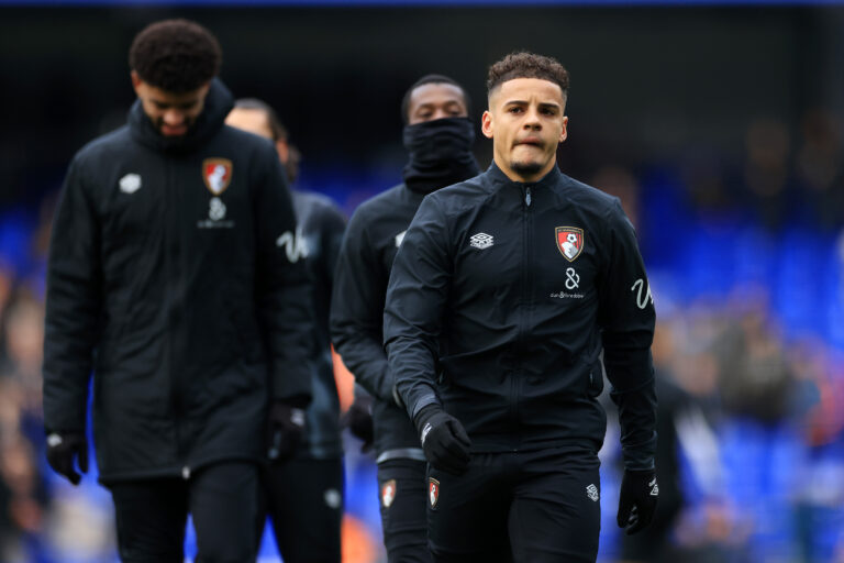 Rangers Secure First Summer Signing As Premier League Defender Agrees Deal