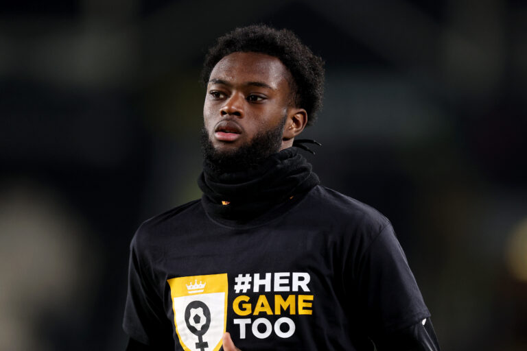 Sky Sports Confirm Rangers Ready To Bid For £5M Winger Sky Sports Confirm Rangers Ready To Bid For £5M Winger