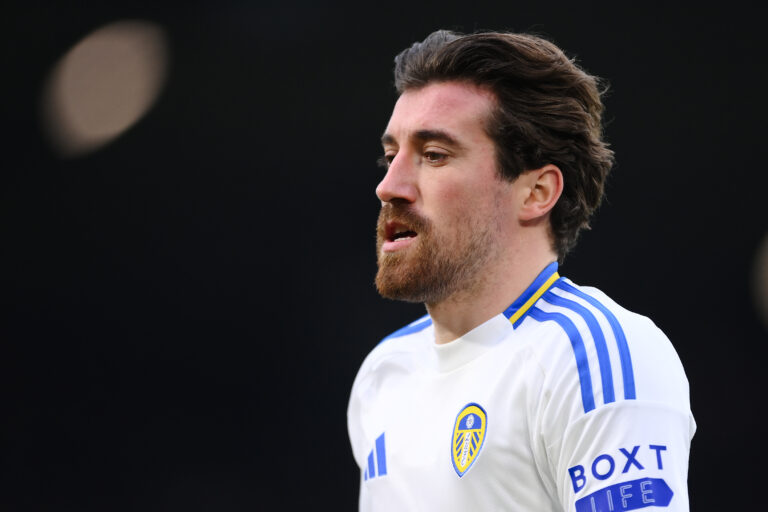 Sky Sports Confirm Rangers’ Latest Signing Is Imminent Sky Sports Confirm Rangers’ Latest Signing Is Imminent