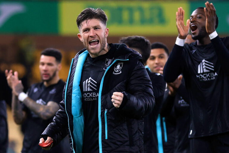 Rangers Fans Don’t Need More Division So Josh Windass Can Stay Well Away Rangers Fans Don’t Need More Division So Josh Windass Can Stay Well Away
