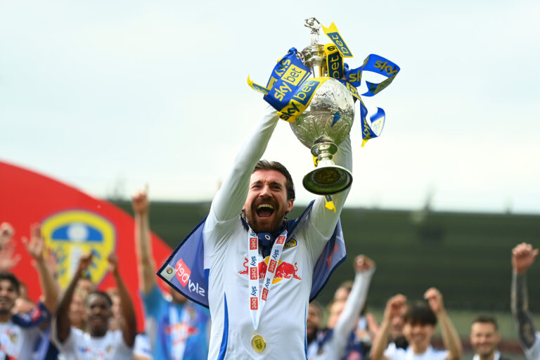 Is Joe Rothwell The Celtic Killing Signing Rangers Need? Is Joe Rothwell The Celtic Killing Signing Rangers Need?