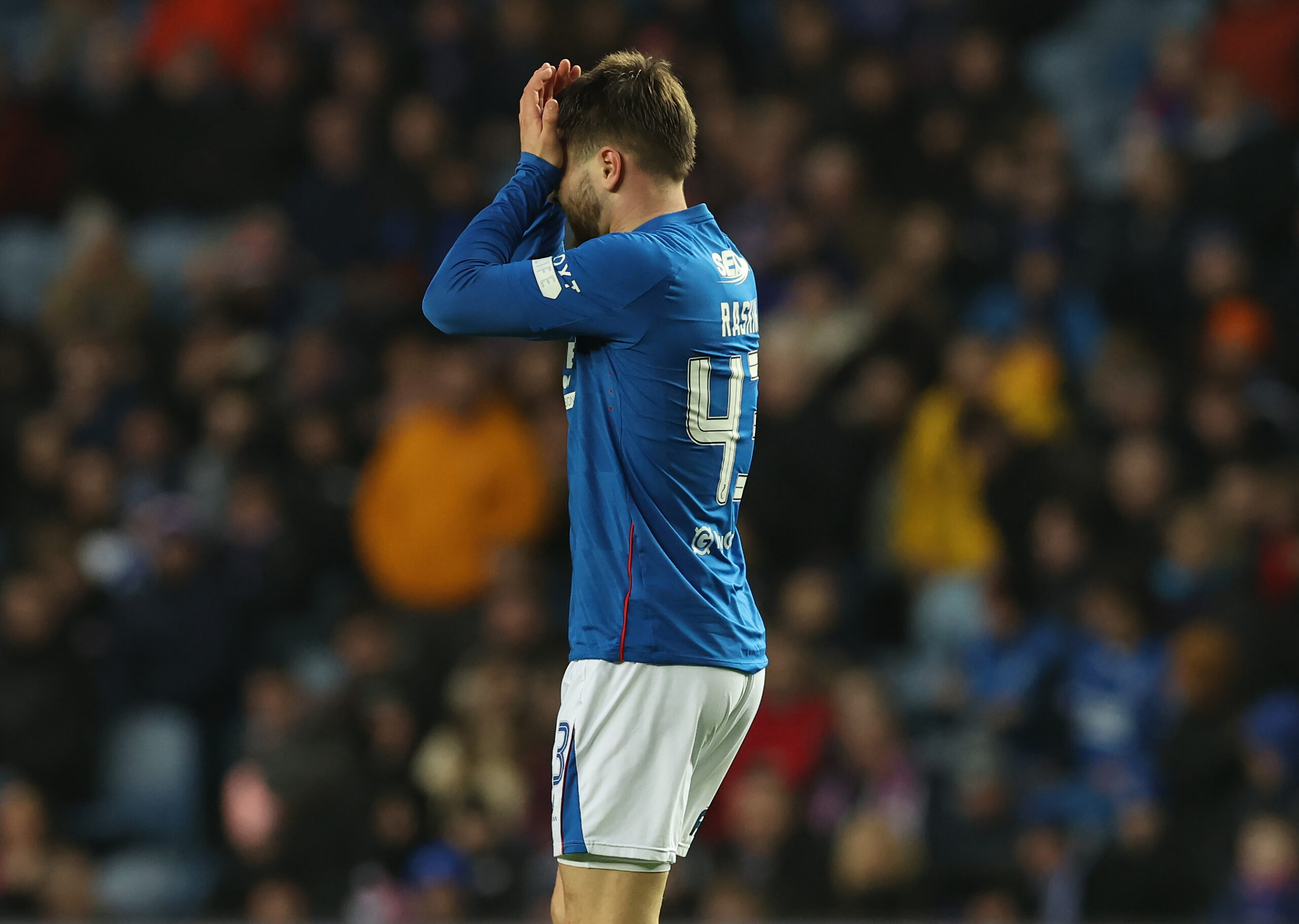 shock-new-nico-raskin-revelation-at-rangers