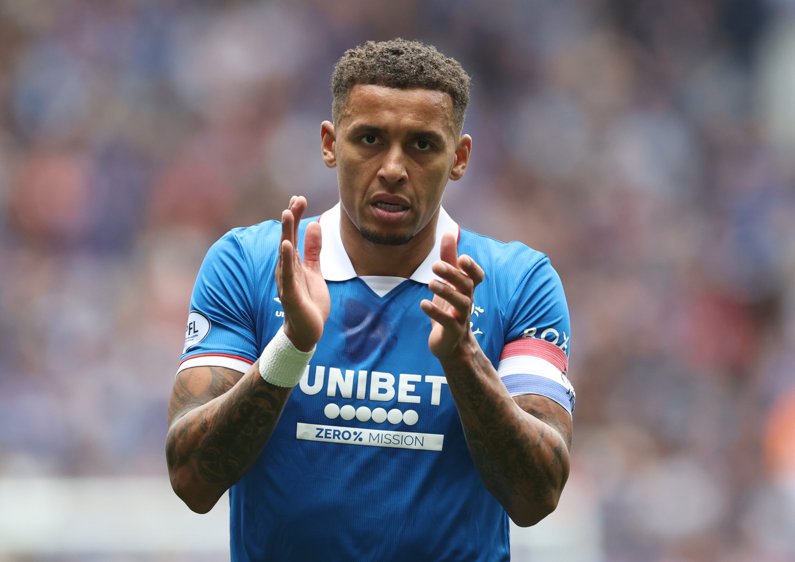 rangers-fans-are-stunned-by-what-james-tavernier-has-done