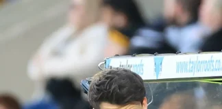 Aberdeen v Celtic will be deeply significant for Rangers and the title