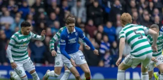 Rating the four new Rangers signings as we offer an early Ibrox Noise verdict