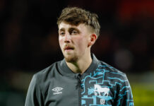 Dan Neil former Rangers target is in talks with Southampton.