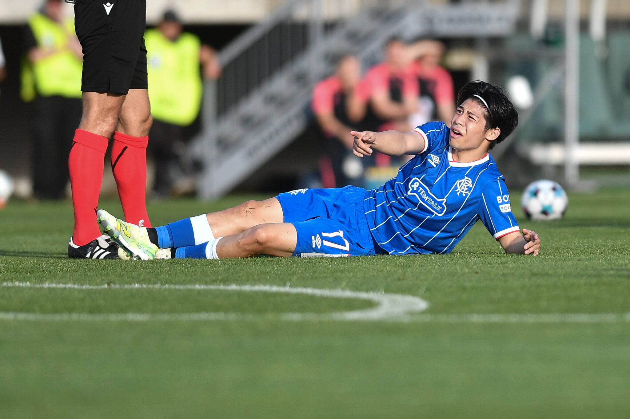 irredeemable-0-rangers-players-ratings-v-jablonec