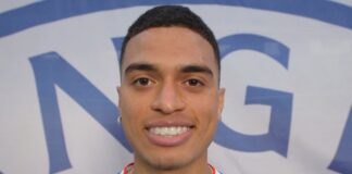 Rangers' new striker signing Kevin Kelsy as we rate the transfer window.