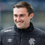 John Souttar exits Rangers with fee agreed for Ibrox stopper Rangers defender John Souttar will leave Ibrox for Aris