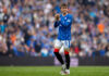 Rangers fans, Ibrox Noise included, owe Dan Neil an apology Dan Neil redemption as Rangers crush Celtic 3-0.