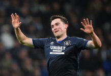 John Souttar Rangers standoff deepens as Casper Widell gets involved John Souttar Rangers standoff